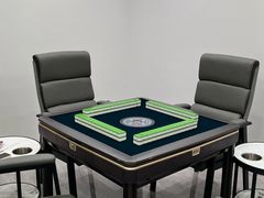 -W·24H茶楼·棋牌·掼蛋(望京店)