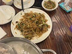 -正能量脆肉鲩火锅