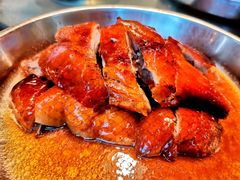 -农汤老店(顺联公园里店)