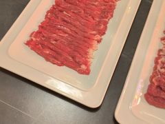 -君邦火锅(新疆大厦店)