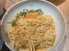 -巴扎屋大盘鸡·新疆菜(汇嘉时代店)