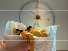 -CHOCMONS巧克怪兽(屏风街店)