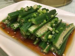 -金时代顺风大酒店(协泰店)