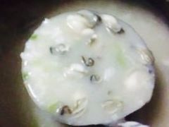 -辉记潮汕海鲜砂锅粥(市桥店)