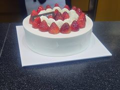 -巴黎贝甜(杨浦宝地店)