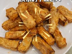 -一香园(常平店)