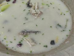 -云中鱼蒸汽石锅鱼(川沙百联店)