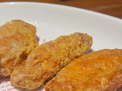 -新白鹿餐厅(银泰西湖文化广场店)