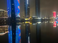 -前王院•巧克力海鲜市集餐厅(万平口店)