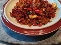 -顺风山庄(水濂山店)