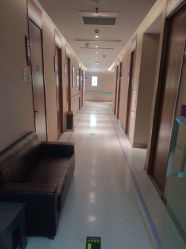 -厦门美莱整形美容医院