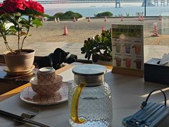 -天顺渔港·海景餐厅(星海广场店)