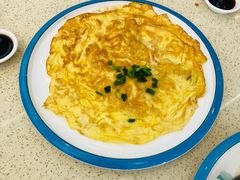 -渔中舟海鲜大排档(普陀沈家门店)