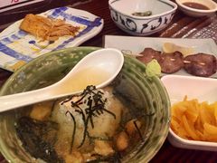 -平成屋· Late Night 食堂(四川北路店)