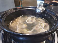 -东椰·海南椰子鸡火锅(朝阳门店)