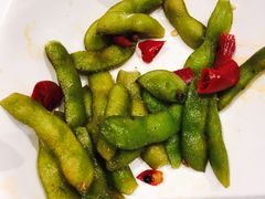 -文叔·湖北名小吃·小龙虾(华强北店)