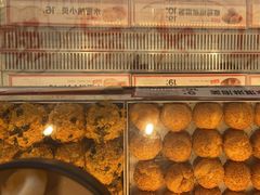 -東更道点心行(大悦城店)