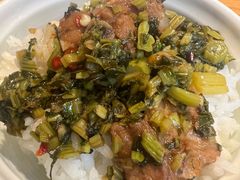 -火候轩品质湘菜·私厨(市府店)