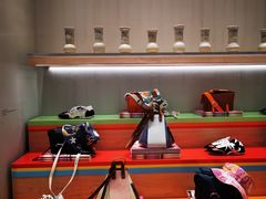 -LOEWE罗意威(北京SKP女装店(一层))