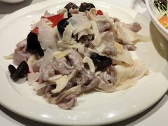 -陈麻婆豆腐(春熙店)