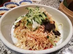 -南京大牌档(凯德大峡谷店)