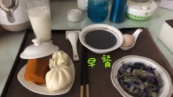 -宝生月子中心(民治店)