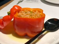 -HELLO MUSAE 拾光缪斯餐厅·纯正希腊风味(苏州中心店)