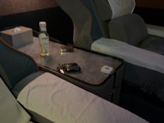 -霖公馆SPA·足道(普善路店)