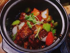 -好介口深夜酒馆(梅江店)