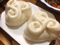 -红旗大食堂(君悦紫园店)