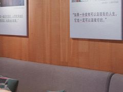 -宝珠奶酪(闵行仲盛店)