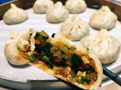 -宋都禾源·灌汤包子(汉兴路直营店)