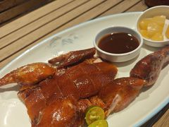 -熙楼(翠湖店)