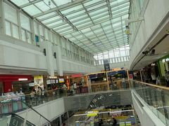 -万达广场(龙湾店)