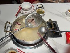 -八合里潮汕鲜牛肉火锅(惠州华贸店)