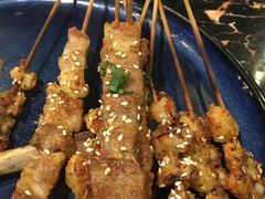 -TORA音乐酒馆