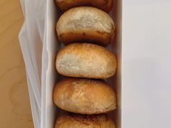 -苹果花园(襄阳南路店)