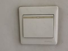 -登发装饰城(红桥店)