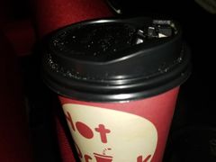 -太平洋影城(紫荆店)