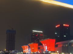 -济南西站