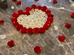 -Hi City·城市之巅