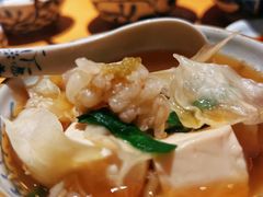 -天手古舞居酒屋(889广场店)