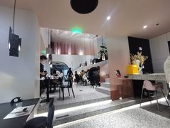 -渔芙南(三里屯店)