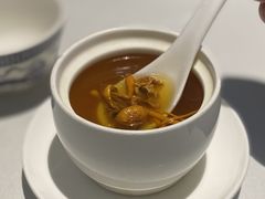 -钱塘花园·宁波菜