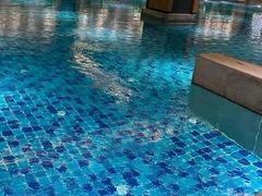 -青水瓦台汤泉(未央店)