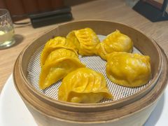 -连鹭海鲜·大连菜(星海店)