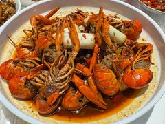 -长沙文和友(海信广场店)