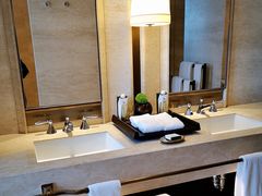 -富国岛翡翠湾 JW 万豪度假酒店