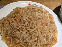 -直隶安家罩饼(复兴路店)