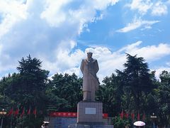 -湖南大学-中国书院博物馆